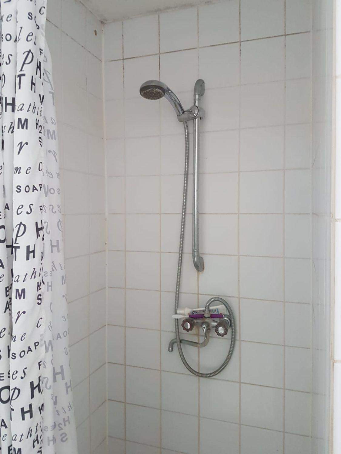 Bild 3 von 5