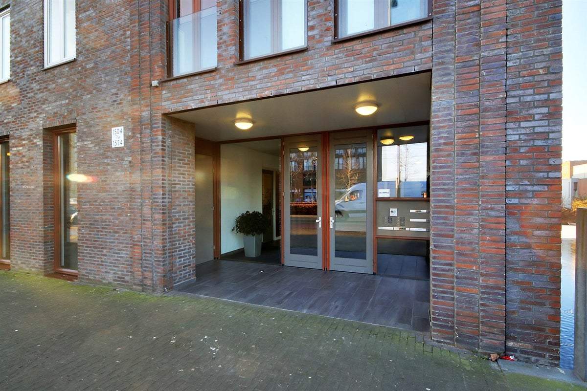 Afbeelding 2 van 20