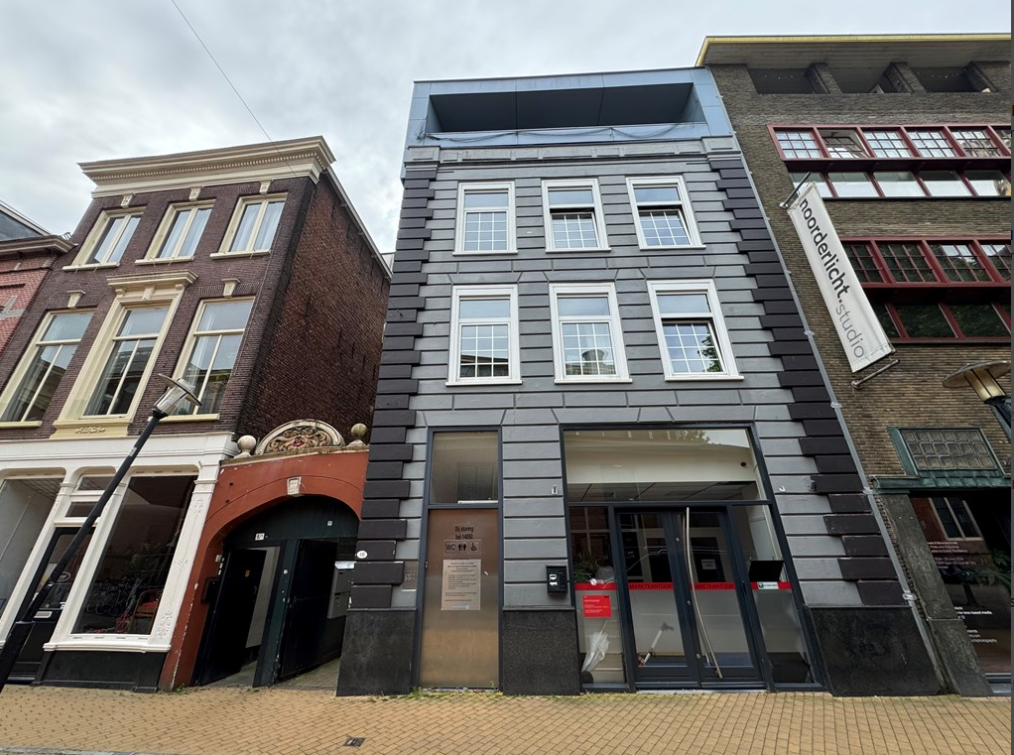 Afbeelding 1 van 6