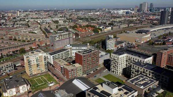 Afbeelding 2 van 10
