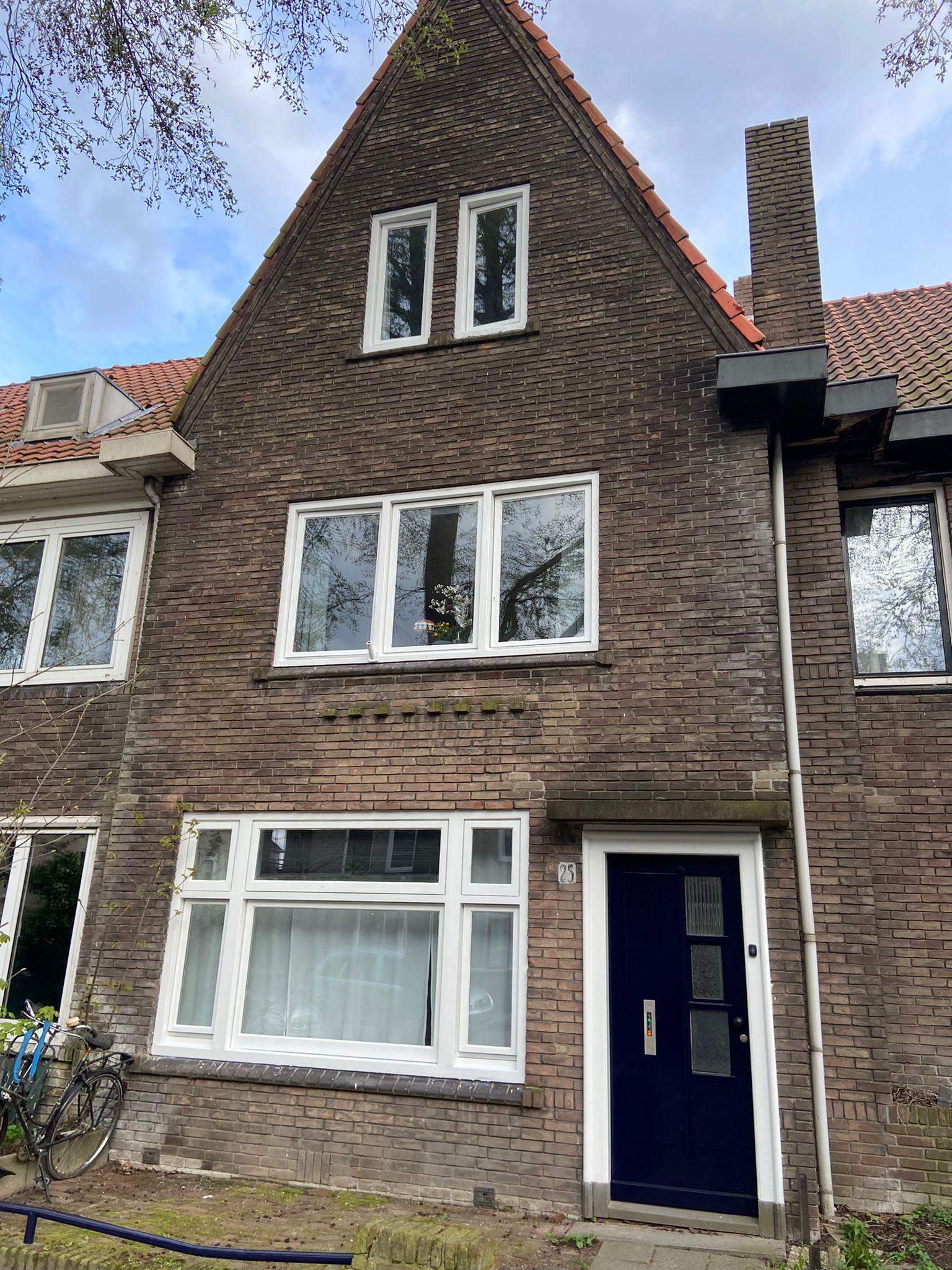 Afbeelding 1 van 10