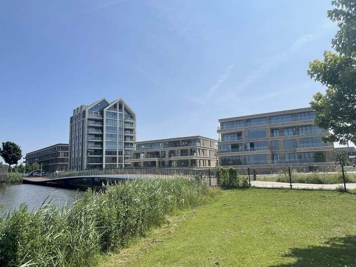 Bild 3 von 11