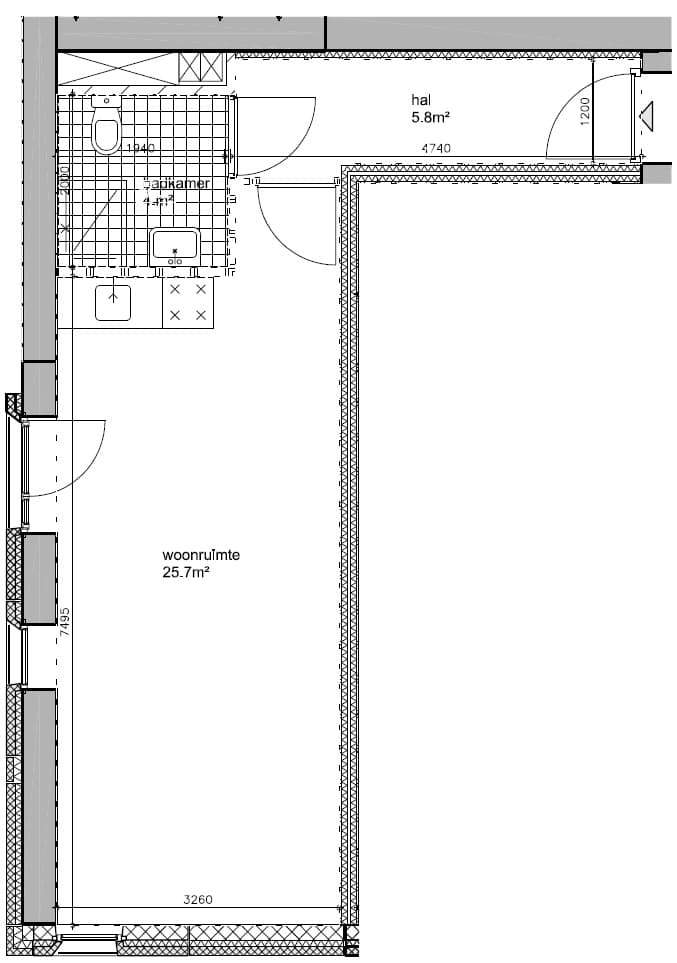Image 2 of 2