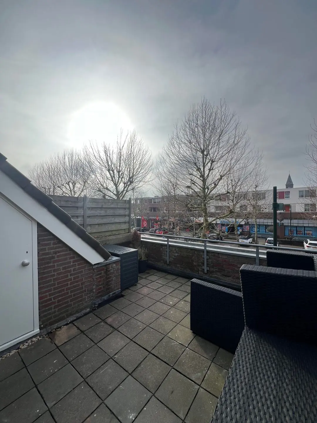 Afbeelding 16 van 33