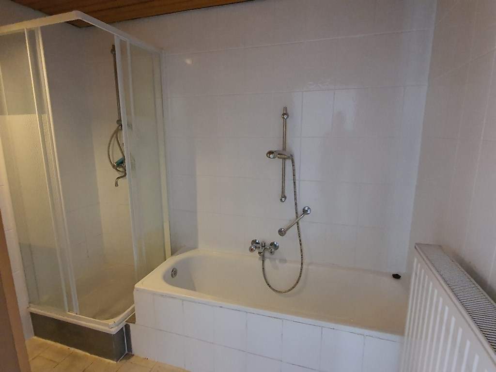 Image 7 sur 10
