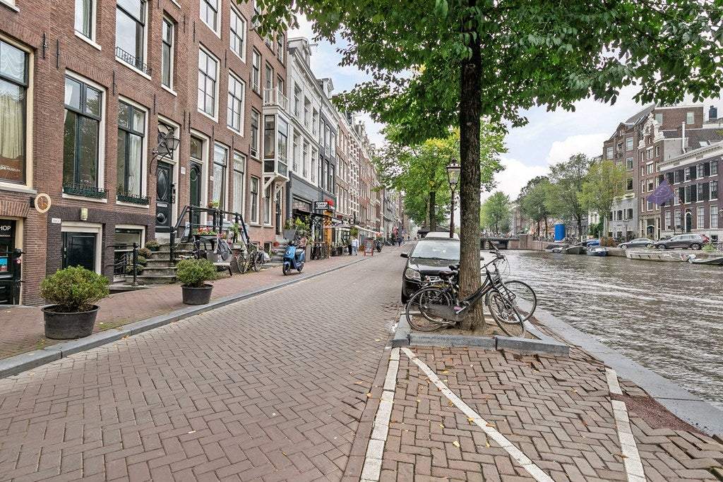 Afbeelding 4 van 24