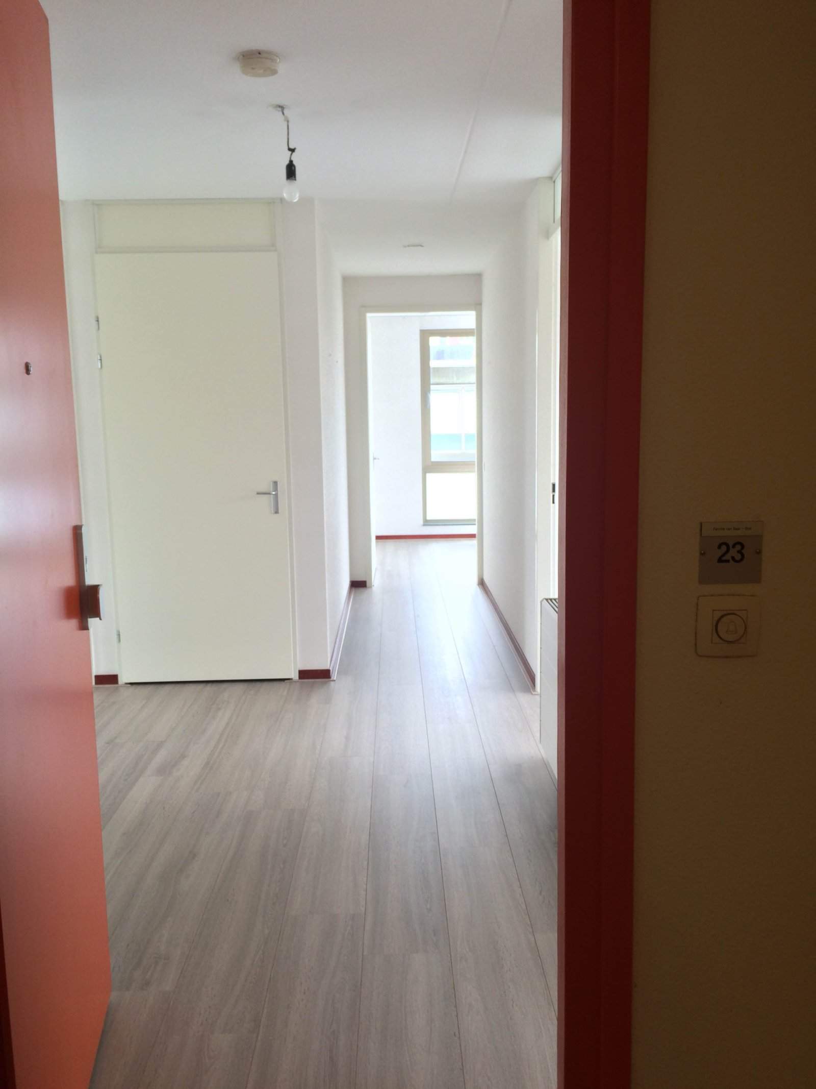 Bild 2 von 3