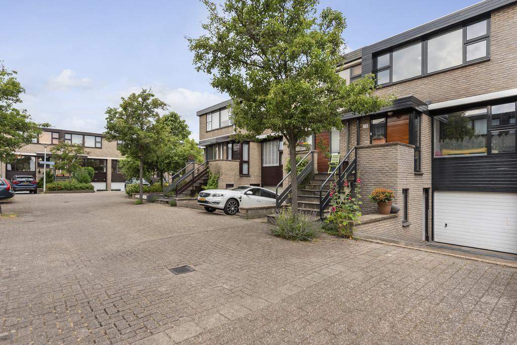 Afbeelding 1 van 12