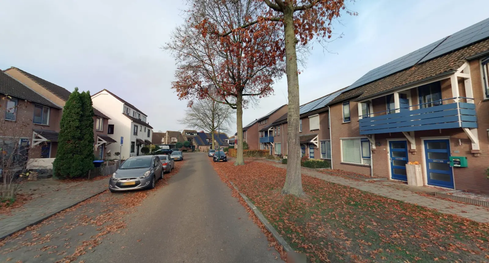 Bild 3 von 4