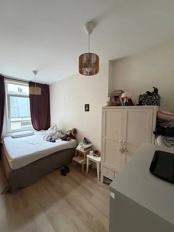 Image 8 of 11
