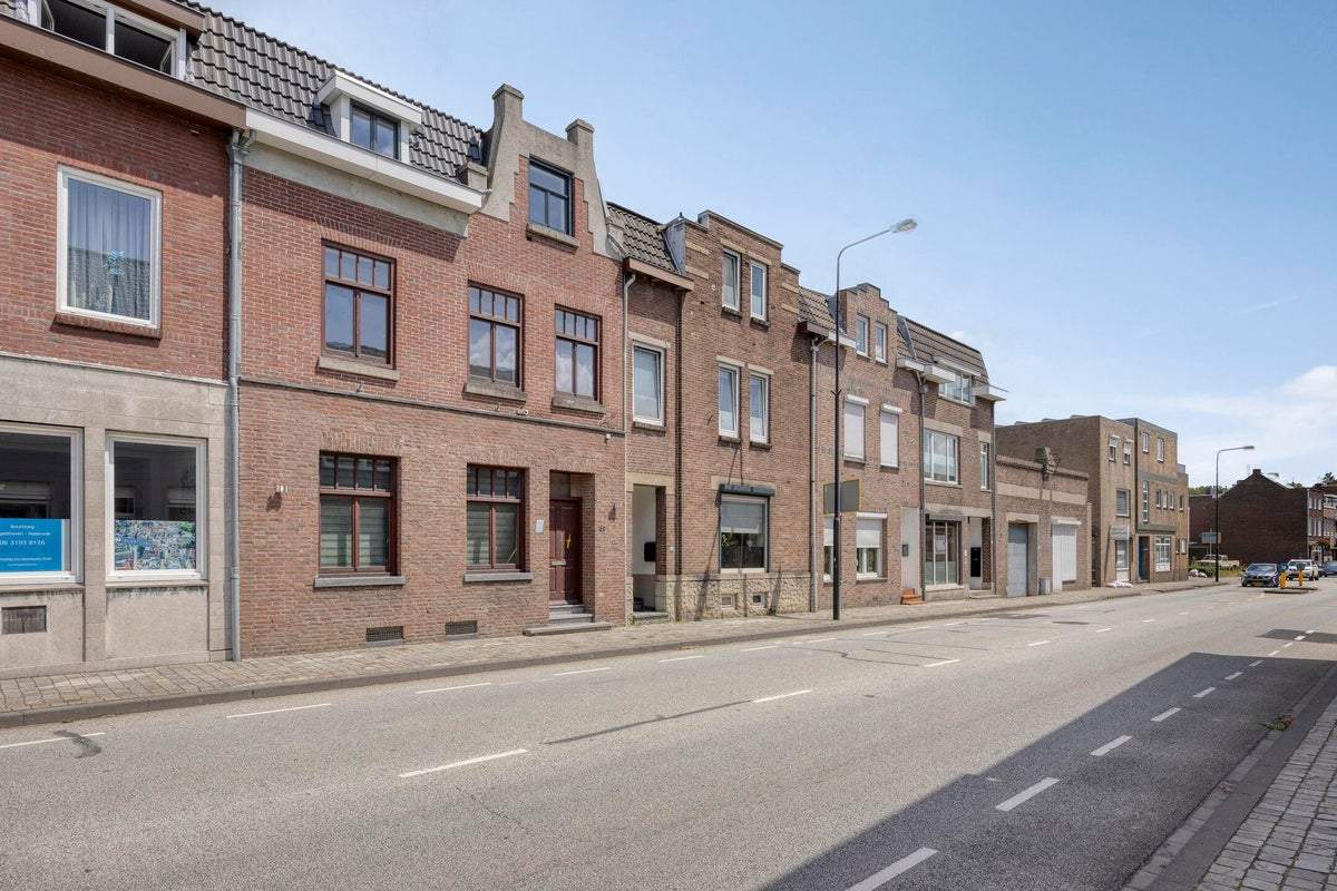 Afbeelding 1 van 23
