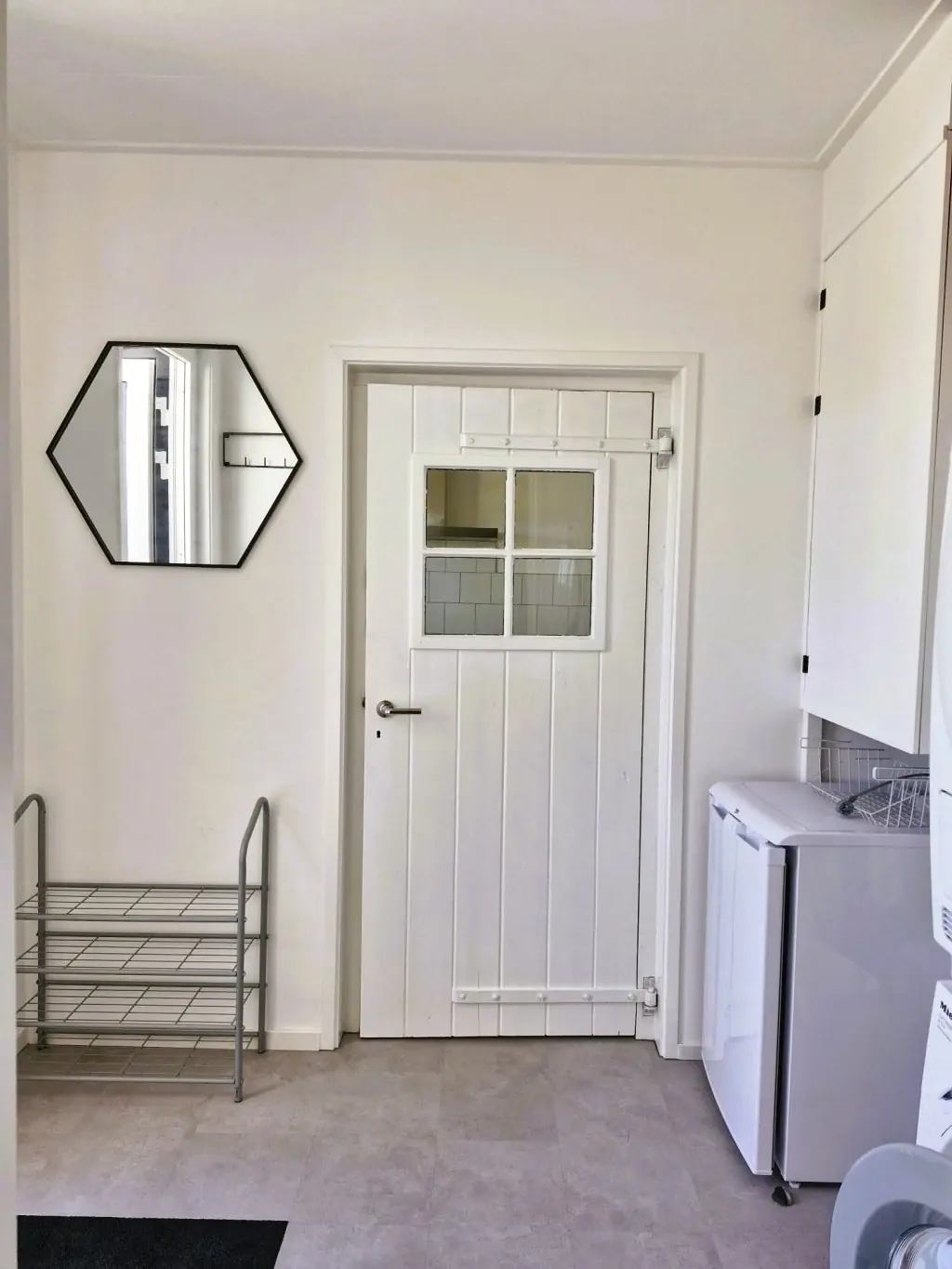 Image 19 of 21