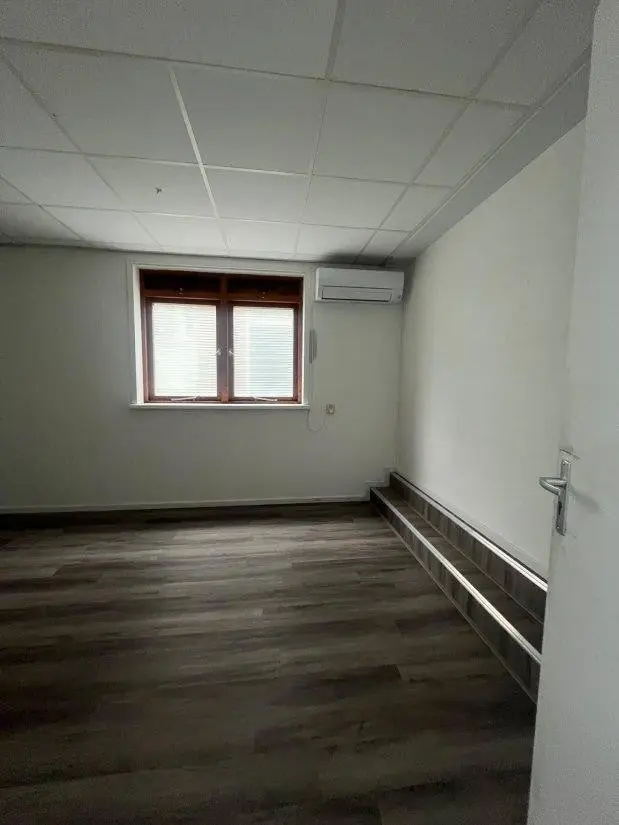 Image 11 of 16