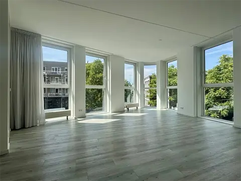 Apartment Plein 1944, Nimwegen - Zu Vermieten