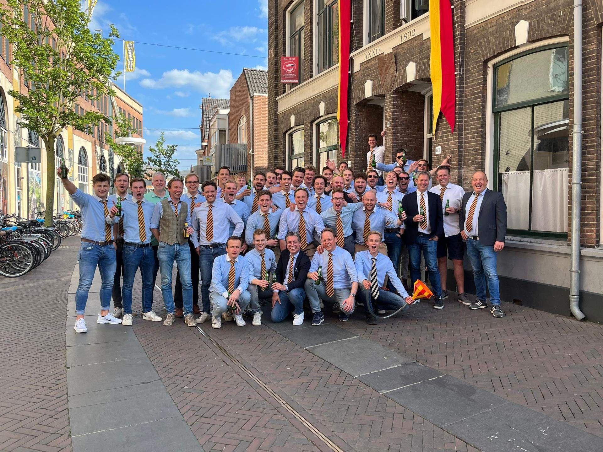 Afbeelding 2 van 7