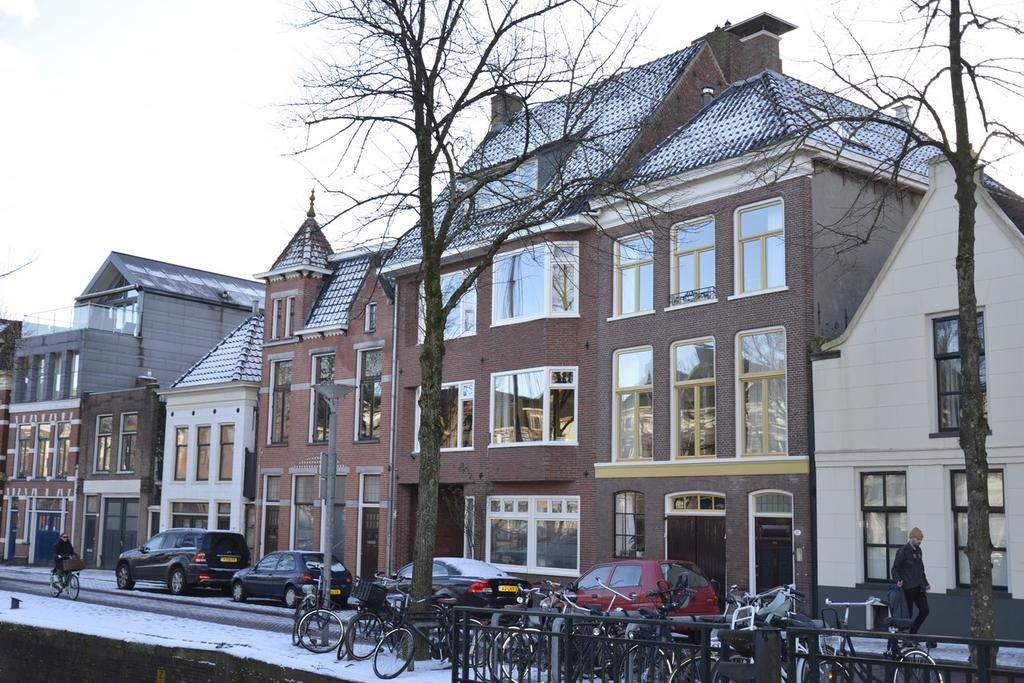 Afbeelding 2 van 12