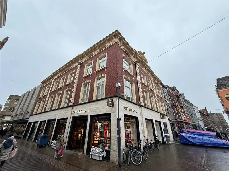 Afbeelding 9 van 9