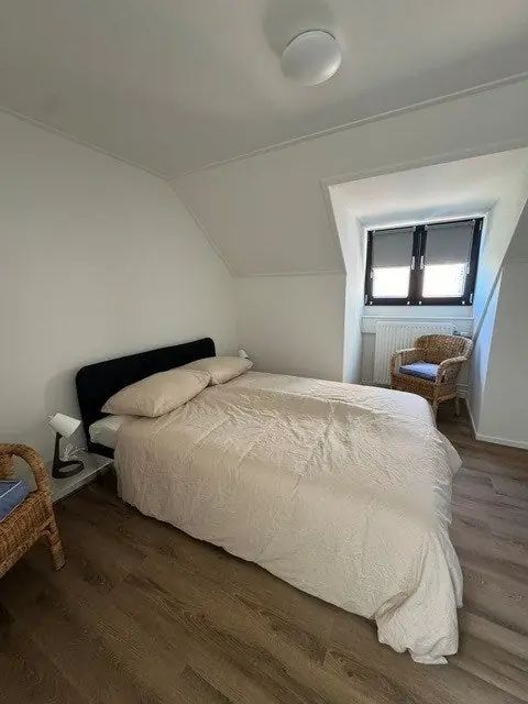Image 19 of 25