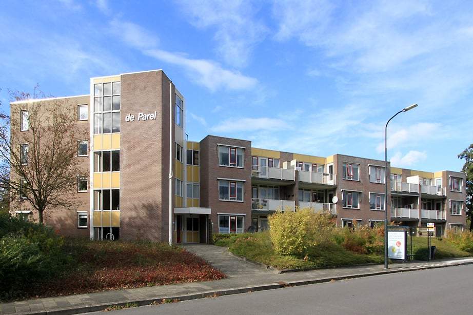 Bild 1 von 2