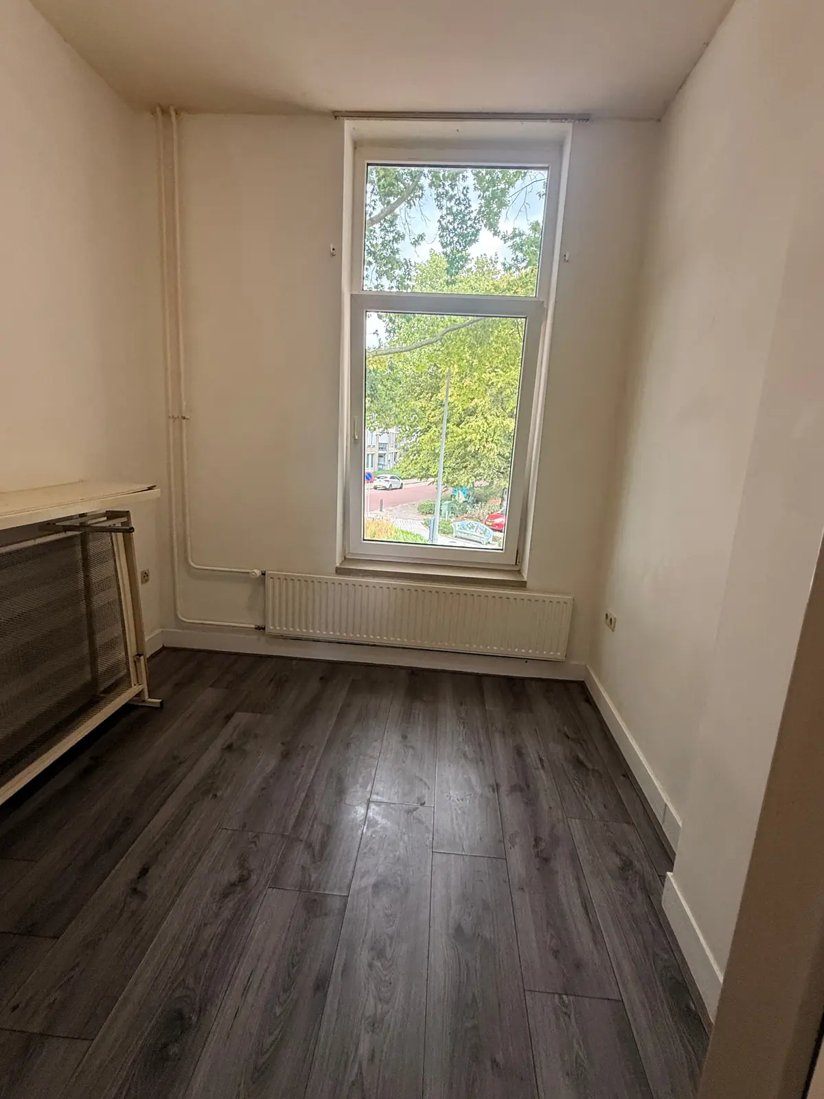 Room Laanderstraat, Heerlen - For Rent