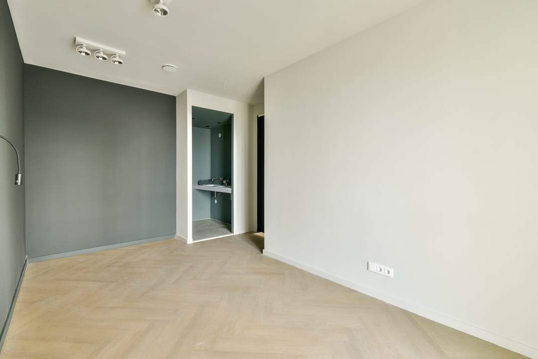 Bild 16 von 28