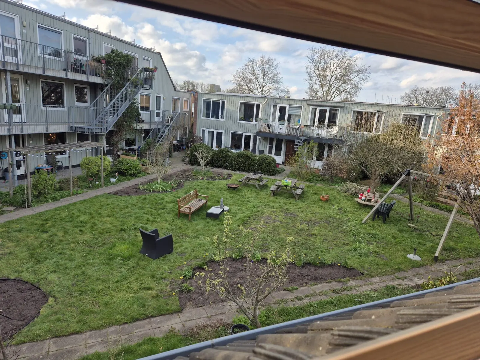 Image 6 of 7