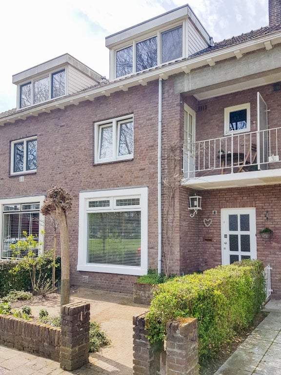 Afbeelding 1 van 29