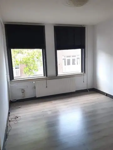 Studentenkamer Johannes Uitenbogaertstraat, Utrecht - Te Huur