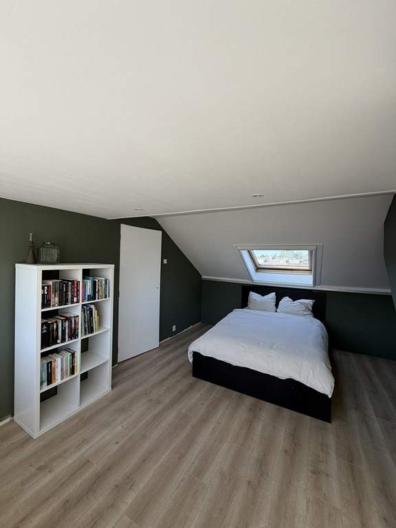 Bild 22 von 33