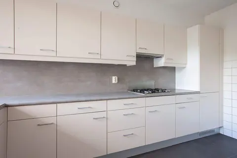Apartamento Arthur van Schendelplein, Delft - En alquiler