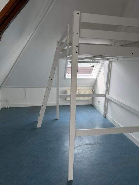 Bild 4 von 15