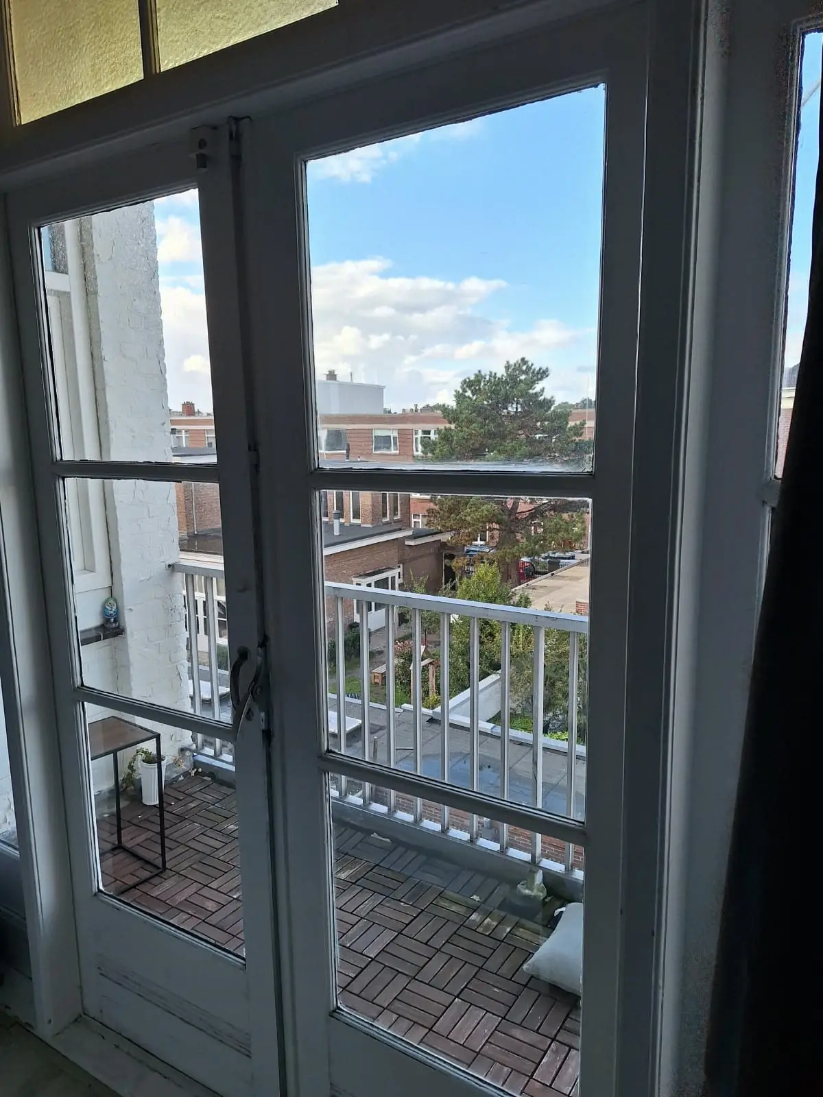 Image 6 of 9