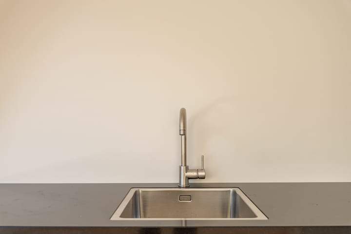 Image 39 sur 49