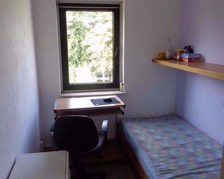 Image 1 of 9