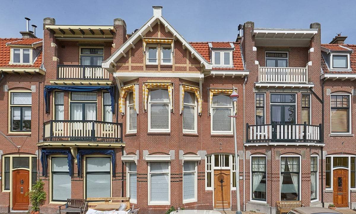 Afbeelding 2 van 36