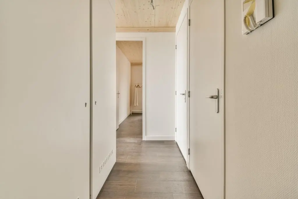 Bild 7 von 24