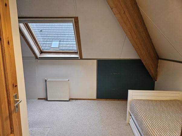 Bild 3 von 4