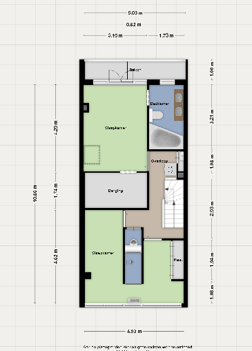 Image 22 of 23
