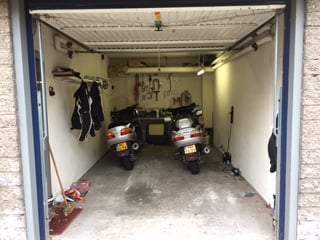 Image 2 of 10