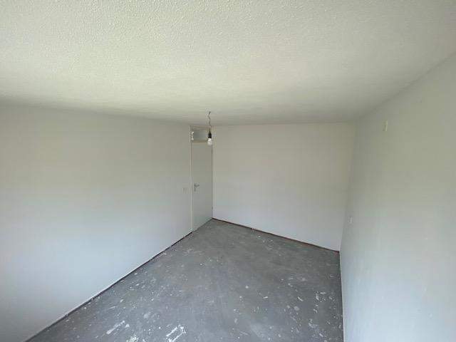 Bild 3 von 9