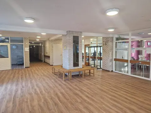 2-Kamer Seniorenwoning Zuiderhof 17, Zuidoostbeemster - Te Huur