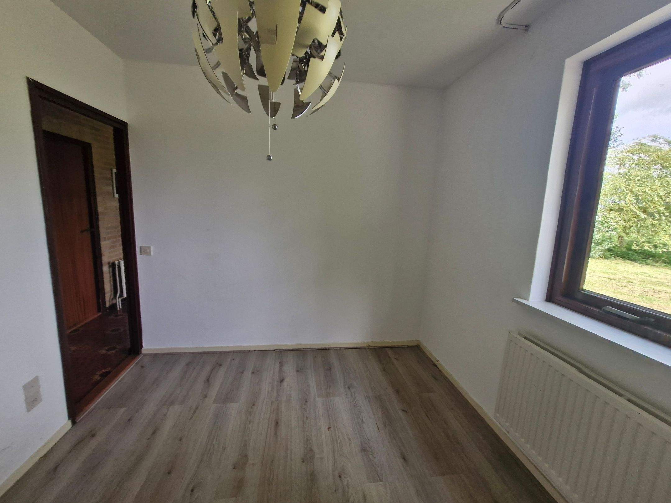 Bild 15 von 32