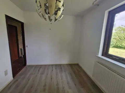 Casa Independiente Gravenstraat, Voorst - En Alquiler