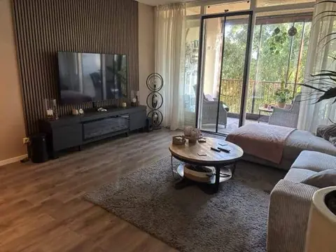 Appartement Fultonbaan, Nieuwegein - Rijnhuizen
