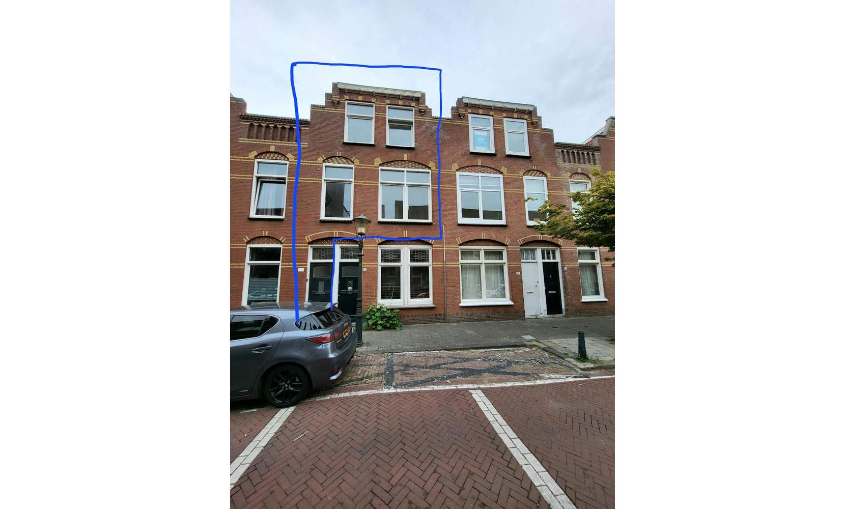 Afbeelding 2 van 10