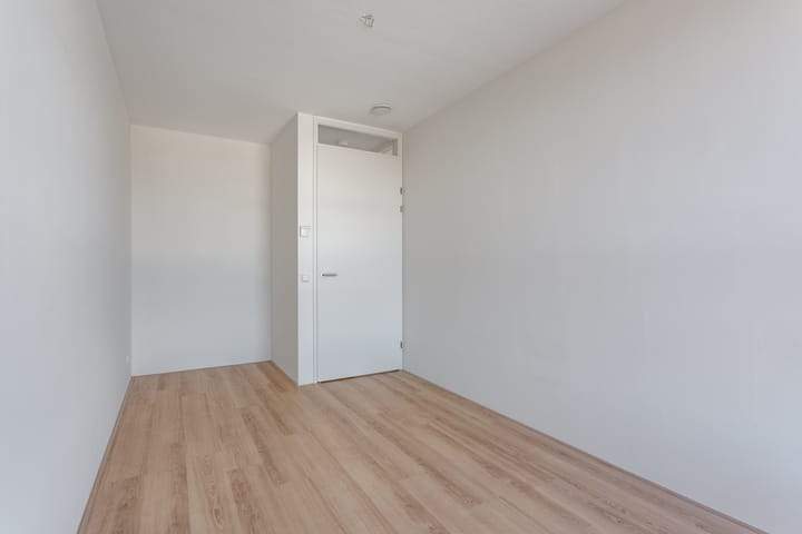 Image 7 of 14
