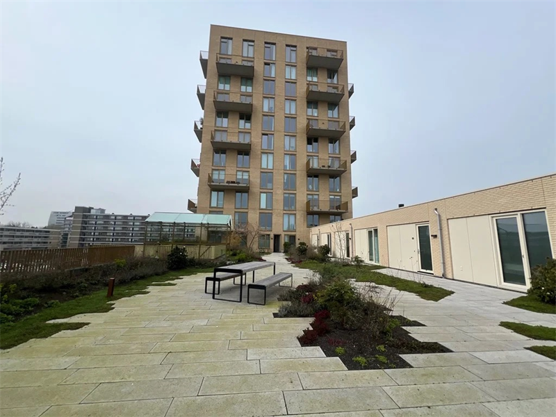 Image 16 of 19
