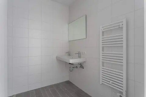 3-Kamer appartement Rocamadour 94, Purmerend - Te Huur
