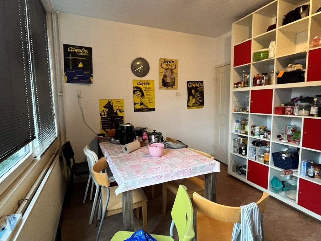 Image 2 sur 21