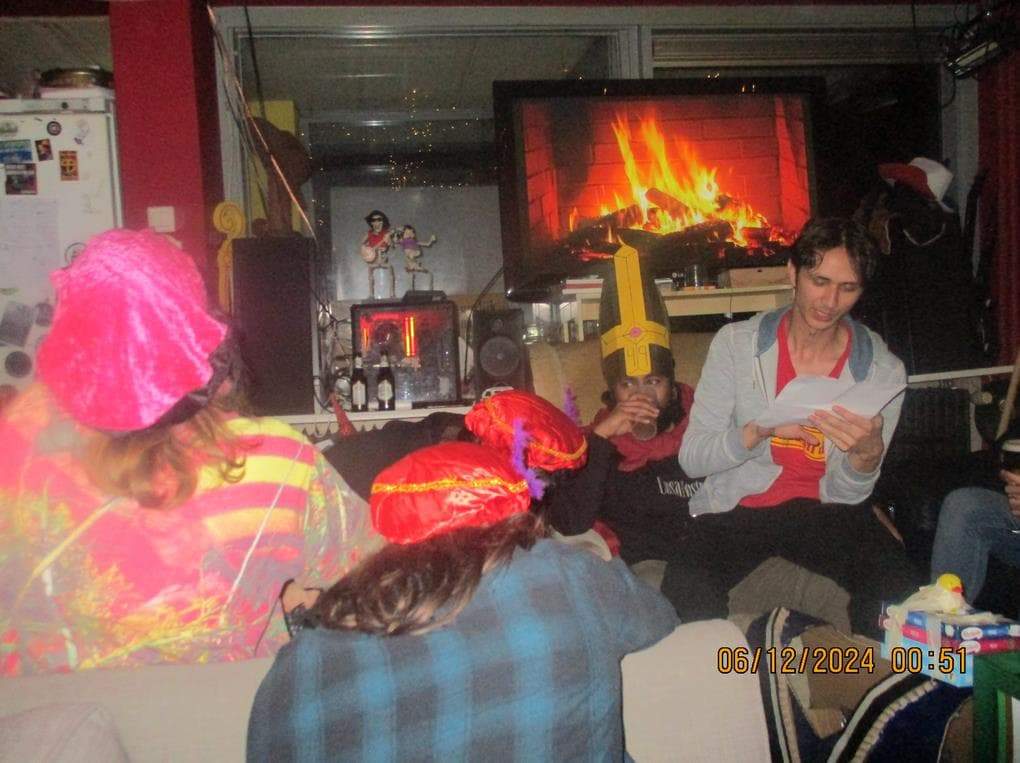 Imagen 7 de 10